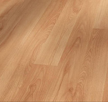 Ламинат Parador Basic Plus 200 1440984 Бук фото 1 | FLOORDEALER